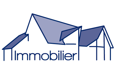 Stephane Couture Immobilier - Annonces Seine Maritime 76
