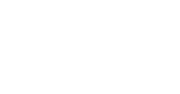 Stephane Couture Immobilier – Annonces Seine Maritime 76